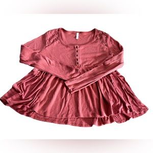 Baby Doll Tee bundle